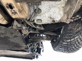 Audi A4 allroad 2.0 TDI picture 16