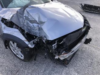 Audi A4 allroad 2.0 TDI picture 6