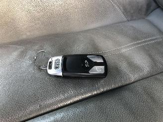 Audi A4 allroad 2.0 TDI picture 33