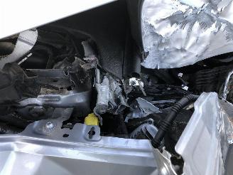 Audi A4 allroad 2.0 TDI picture 30