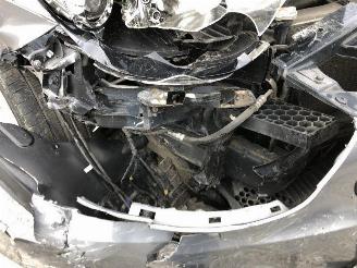 Hyundai Ix35 1.6 picture 23