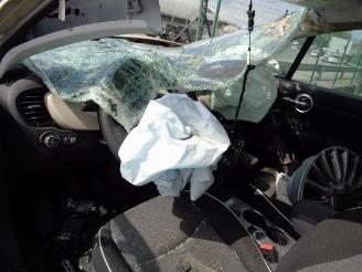 Fiat 500X 1.6  e-TORC picture 5