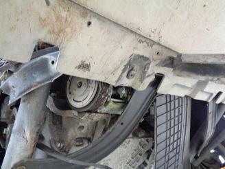 Fiat 500X 1.6  e-TORC picture 7