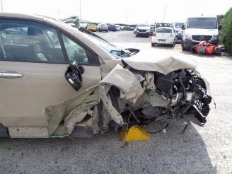 Fiat 500X 1.6  e-TORC picture 12