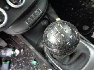 Fiat 500X 1.6  e-TORC picture 19