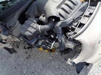 Fiat 500X 1.6  e-TORC picture 21