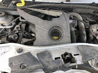 Dacia Duster 1.5 DCI picture 22