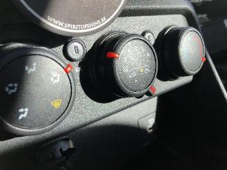 Dacia Sandero Sandero III  1.0 picture 16