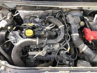 Dacia Sandero Sandero III  1.0 picture 21