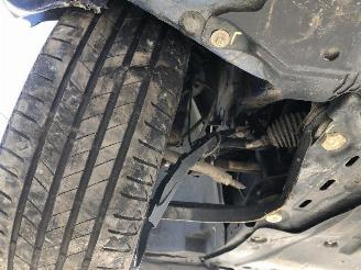 Dacia Sandero Sandero III  1.0 picture 25