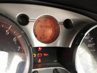 Nissan Qashqai 1.6 I picture 20