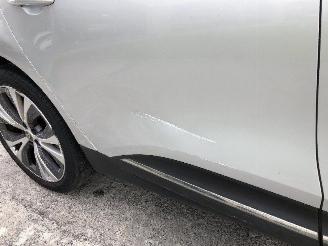 Renault Scenic 1.2 picture 7