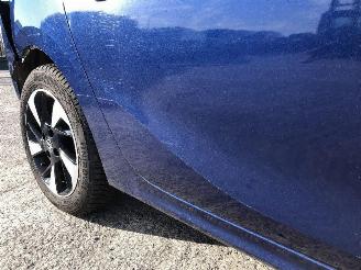 Opel Corsa Corsa F ELECTRIQUE picture 17