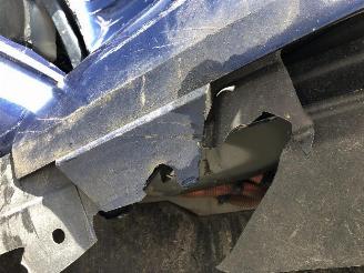 Opel Corsa Corsa F ELECTRIQUE picture 5