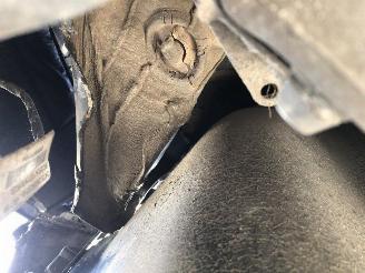 Volkswagen T-Cross 1.0 picture 4