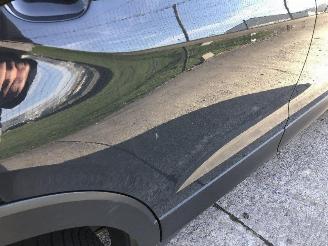 Volkswagen T-Cross 1.0 picture 10