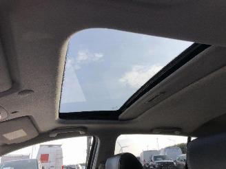 Hyundai I-20 1.2  picture 10