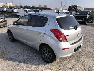 Hyundai I-20 1.2  picture 3