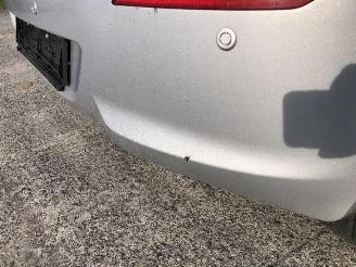 Hyundai I-20 1.2  picture 2