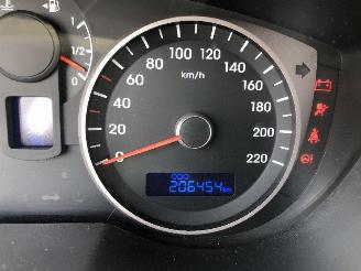 Hyundai I-20 1.2  picture 7