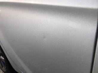 Hyundai I-20 1.2  picture 14