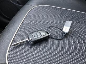 Hyundai I-20 1.2  picture 9