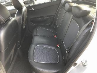 Hyundai I-20 1.2  picture 6