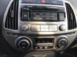 Hyundai I-20 1.2  picture 8