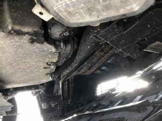 Volvo V-40 2.0 D   R-DESIGN picture 6