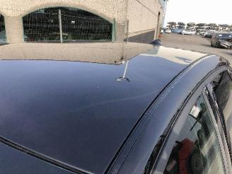 Volvo V-40 2.0 D   R-DESIGN picture 11