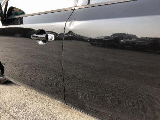 Volvo V-40 2.0 D   R-DESIGN picture 8