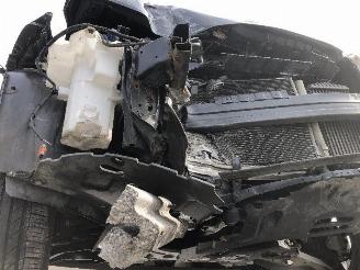 Kia Stonic 1.6 CRDI LAUNCH EDITION picture 5