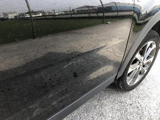 Kia Stonic 1.6 CRDI LAUNCH EDITION picture 13