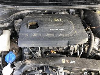 Kia Stonic 1.6 CRDI LAUNCH EDITION picture 18