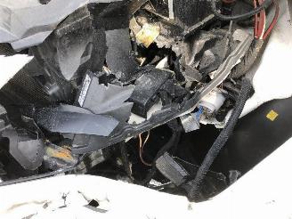 Seat Ibiza 1.0 picture 18