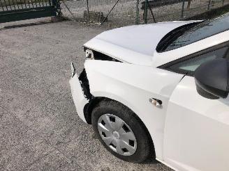 Seat Ibiza 1.0 picture 8