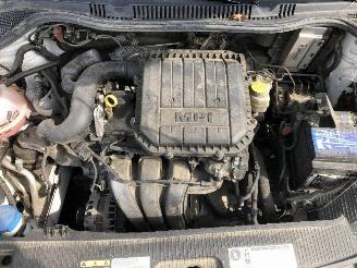 Seat Ibiza 1.0 picture 14