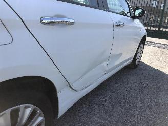 Fiat Tipo 1.4 picture 10