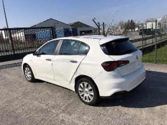  Fiat Tipo 1.4 2018/5