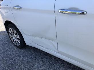 Fiat Tipo 1.4 picture 9