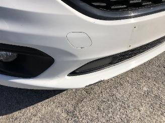 Fiat Tipo 1.4 picture 7