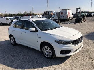 Fiat Tipo 1.4 picture 8