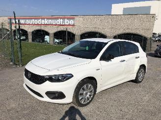 Fiat Tipo 1.4 picture 6