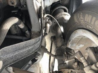 Fiat 500 500e BEV picture 18