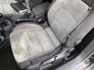 Volkswagen Eos 2.0 TDI picture 15