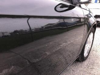 Volkswagen Eos 2.0 TDI picture 23