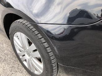 Volkswagen Eos 2.0 TDI picture 20