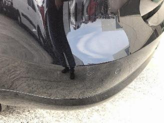 Volkswagen Eos 2.0 TDI picture 21