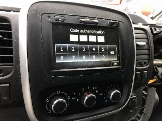 Fiat Talento 2.0 DCI  M9R710 picture 21