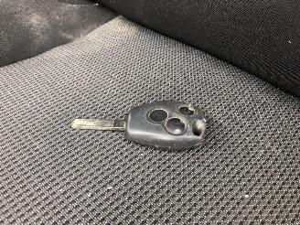 Fiat Talento 2.0 DCI  M9R710 picture 24